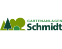 Schmidt Logo