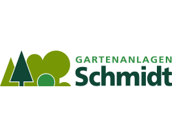 Schmidt Logo